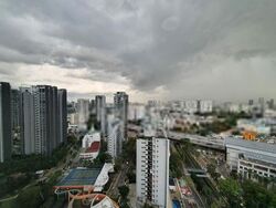 Park Infinia At Wee Nam (D11), Condominium #402337431
